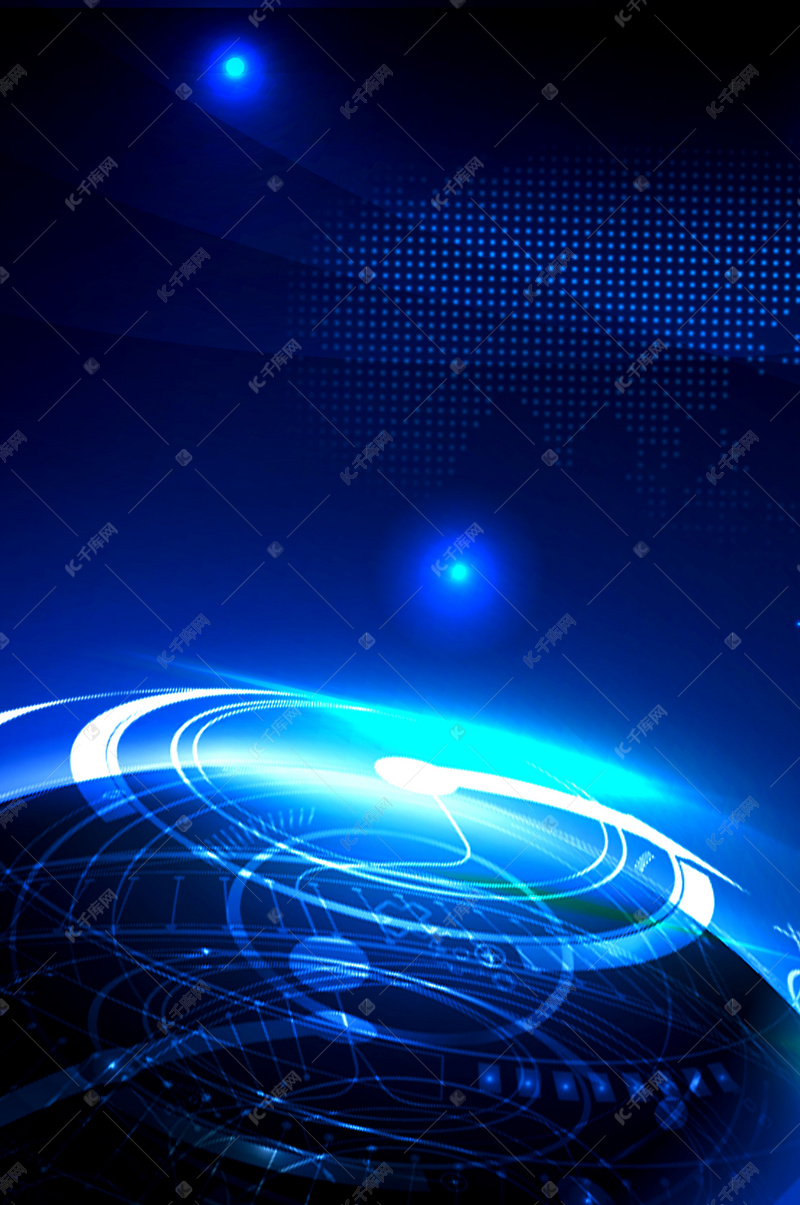 g20高峰论坛国际峰会背景素材