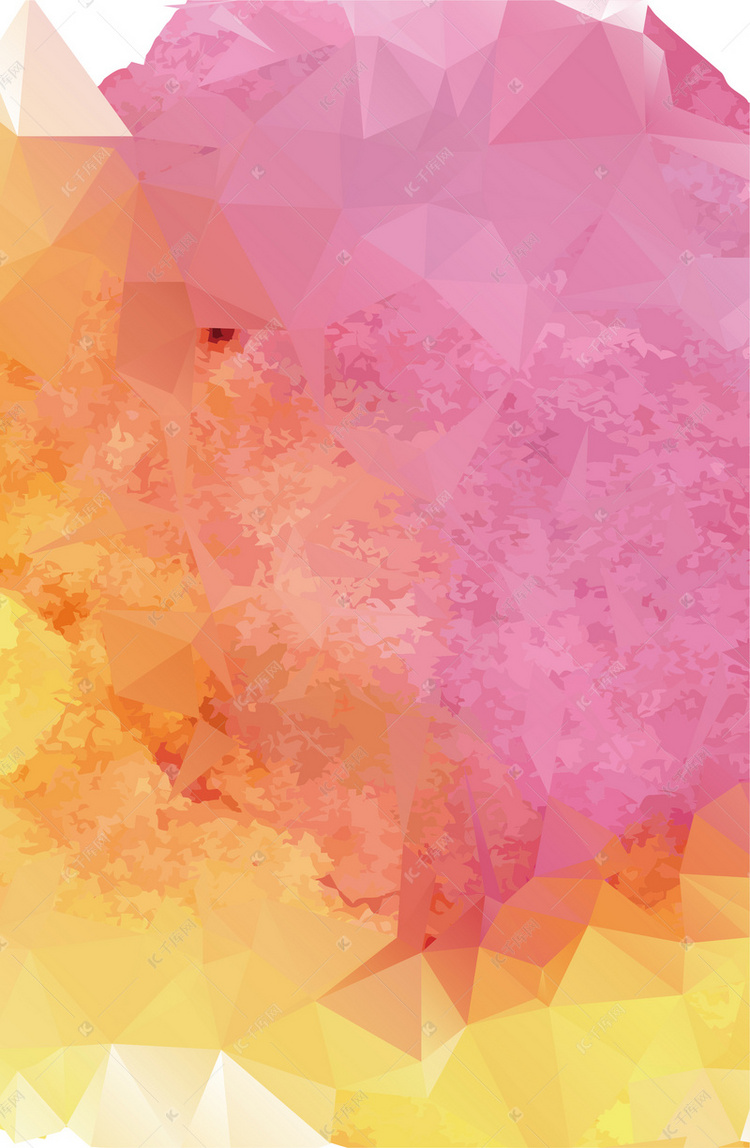 水彩笔刷喷溅纹理平面素材背景图片免费下载-千库网