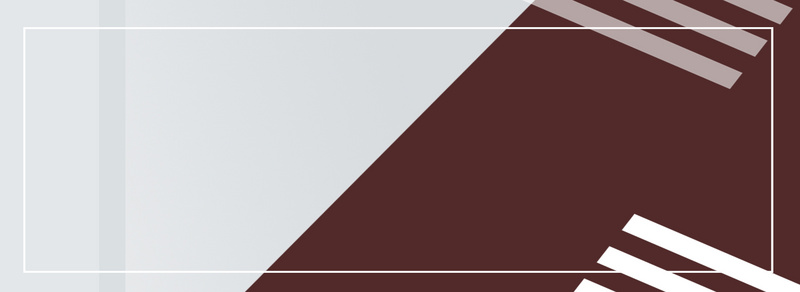 淘宝秋冬时尚女靴简约大气浅灰banner