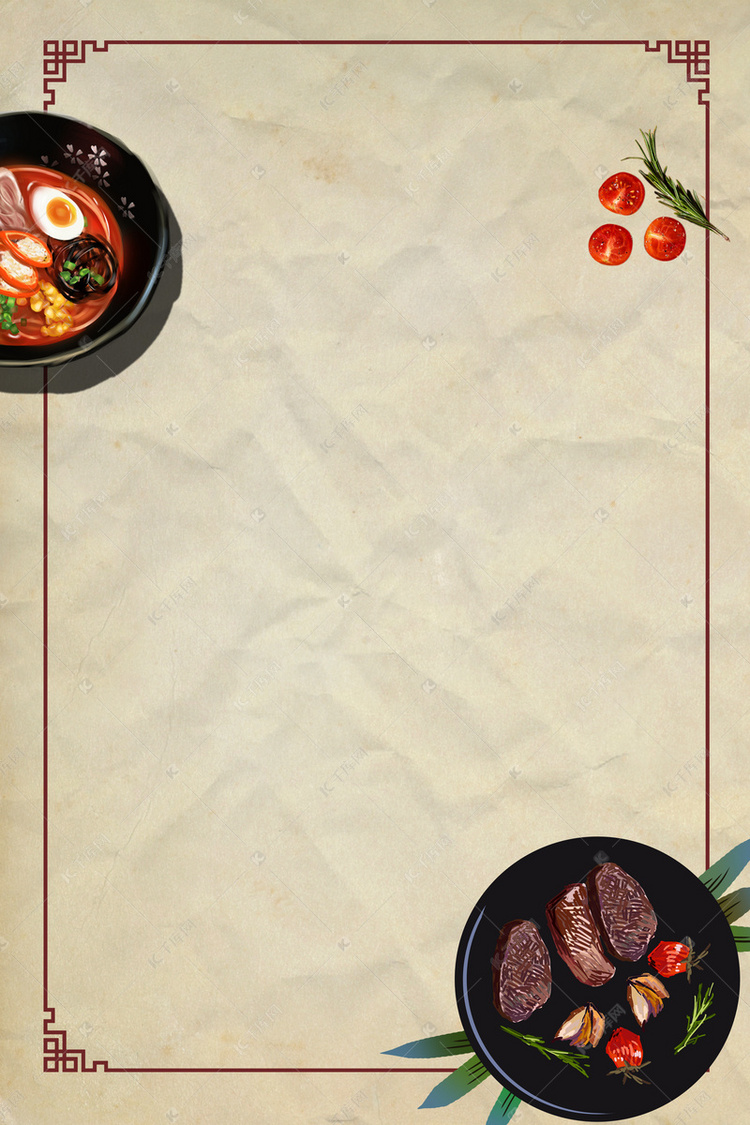 Background Menu Makanan Hd / Potongan Roti | Jalan Sirah