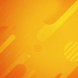 网页装修淘宝网店设计psd分层主图背景