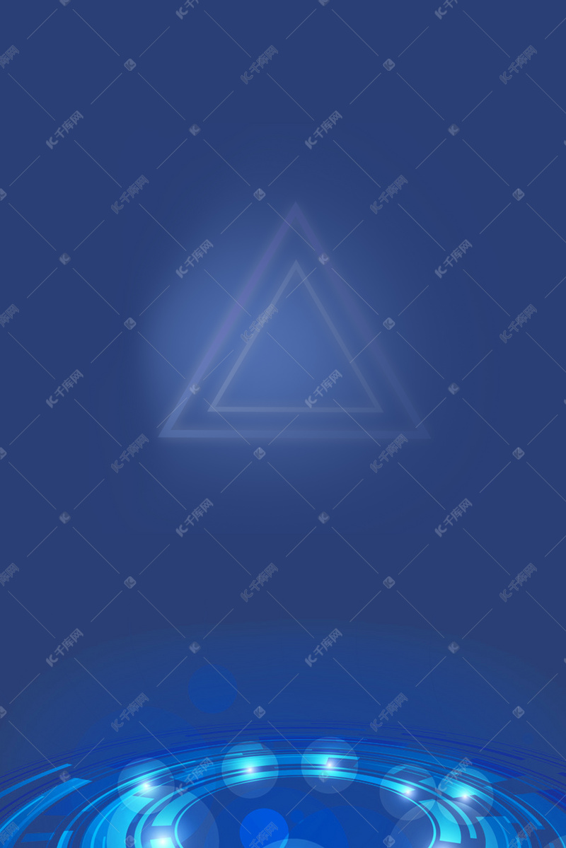 app发展背景app软件开发的发展现状txt