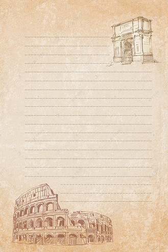 信纸横线图片_信纸横线素材-信纸横线图片大全-千库网