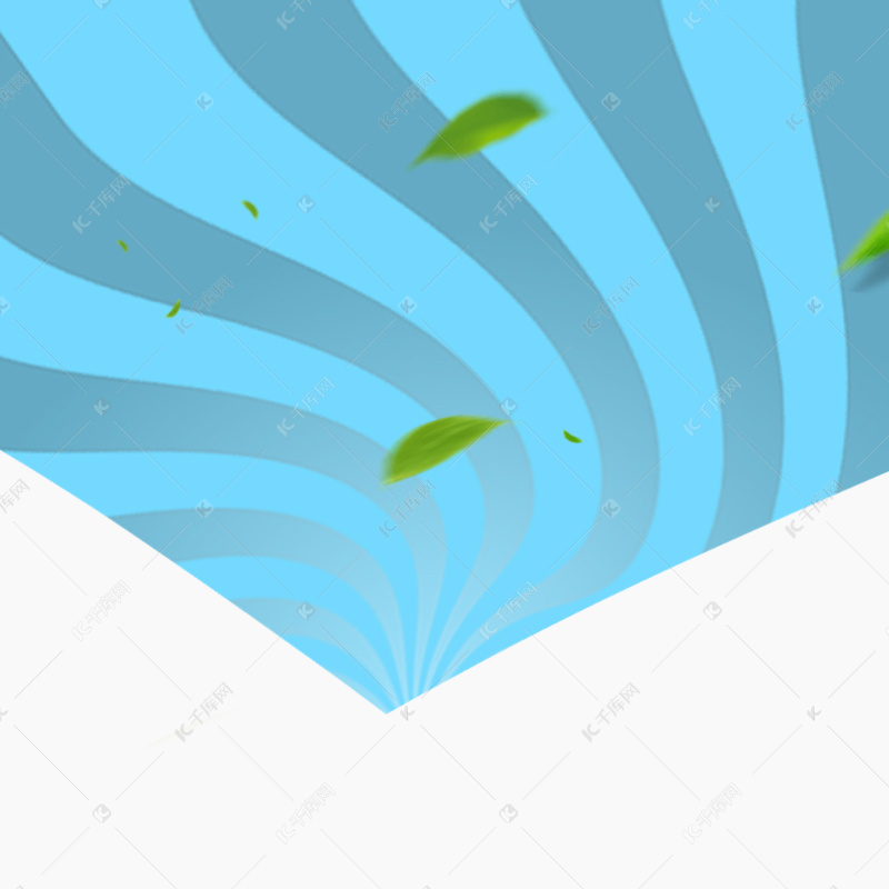 蓝色布空调风扇家电psd分层主图背景素材背景图片免费下载 海报banner Psd 千库网 图片编号 蓝色布空调风扇家电psd分层主图背景素材背景图片免费下载 海报banner Psd 千库网 图片编号