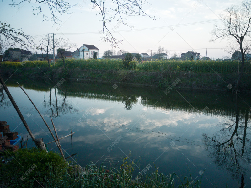 愿此去繁花似锦配乐音频素材_胜利号角企业愿景