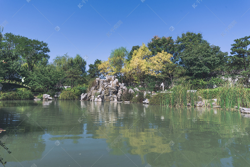 放飞梦想展望未来配乐音频素材_迷幻梦幻之境