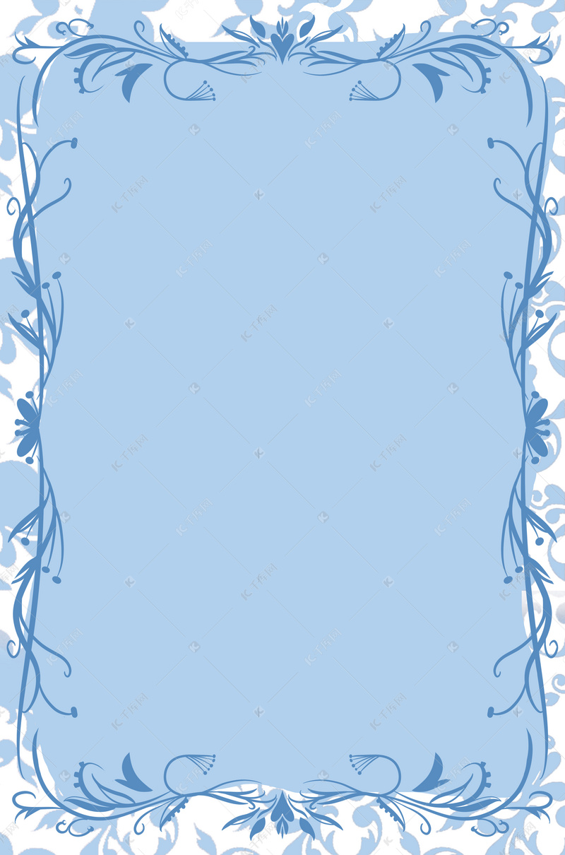 网页设计怎么设计边框_(网页设计怎么设计边框和底纹)