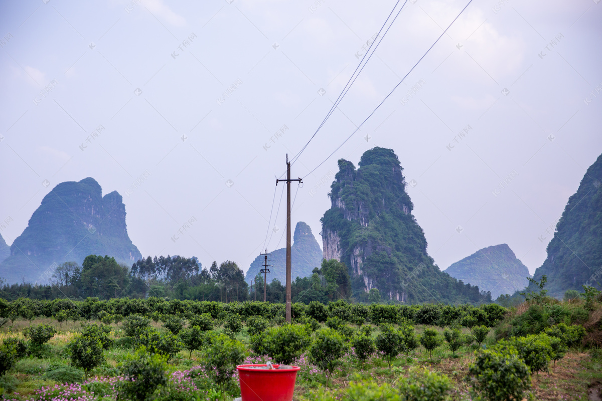 时尚嘻哈休闲城市