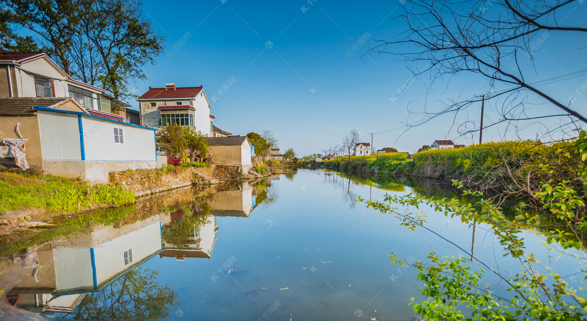 水纹房子配乐音频素材_时装秀T台走秀酷炫背景音乐