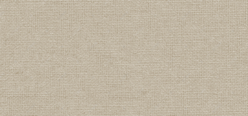 灰白色麻布编织布纹纹理banner背景