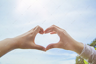 你我爱你情人节手写字pngpsd女神节海报pngpsdlove创意设计素材pngp
