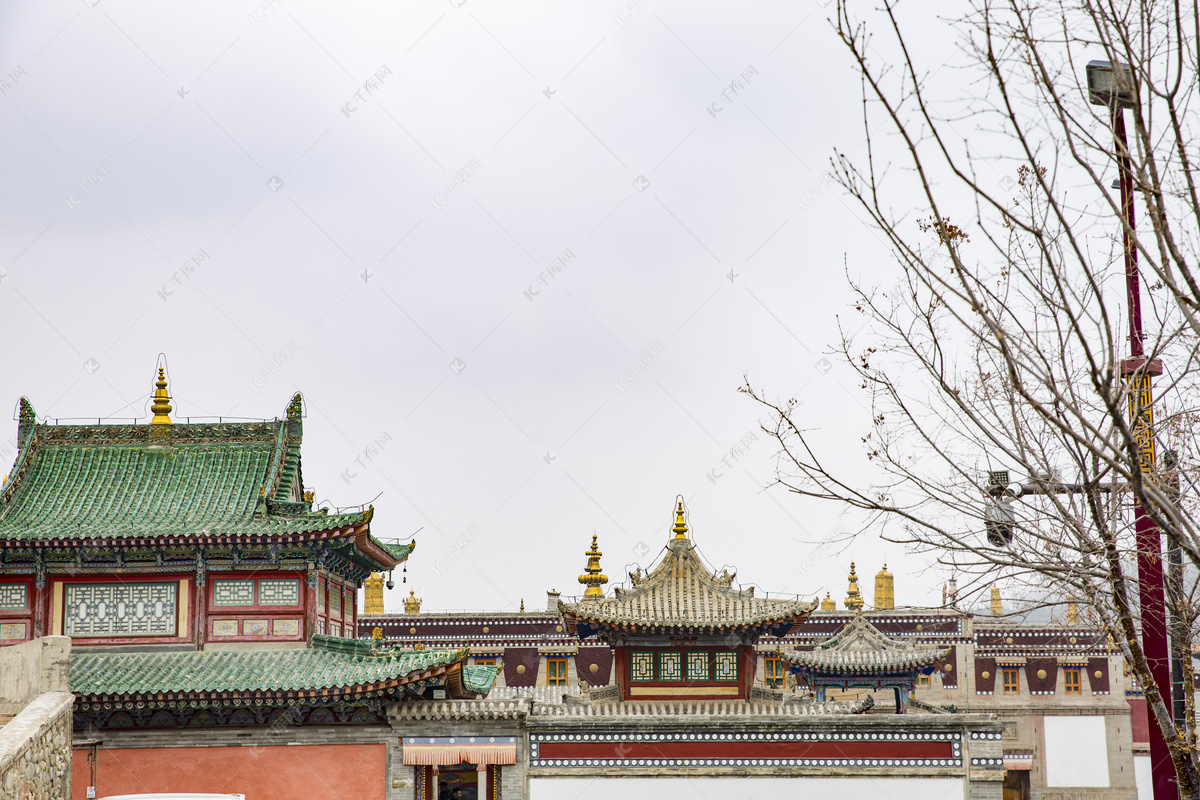 古风轻松配乐音频素材_惬意的轻松的古风配乐