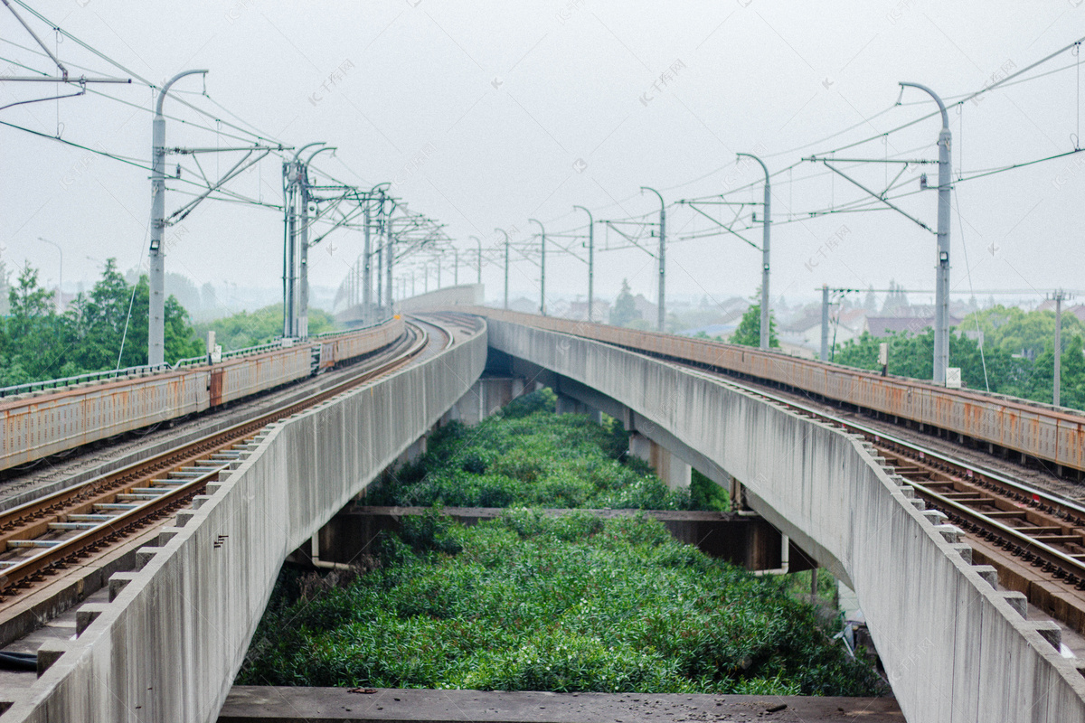 门铃声