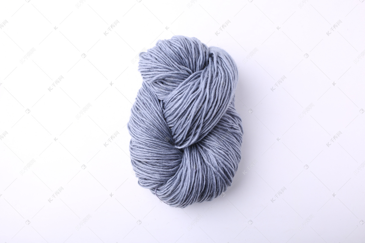 编织的多彩多姿的毛线 库存图片. 图片 包括有 虚拟, 工艺, 织地不很细, 羊毛, 上升了, 关闭, 围巾 - 100279275