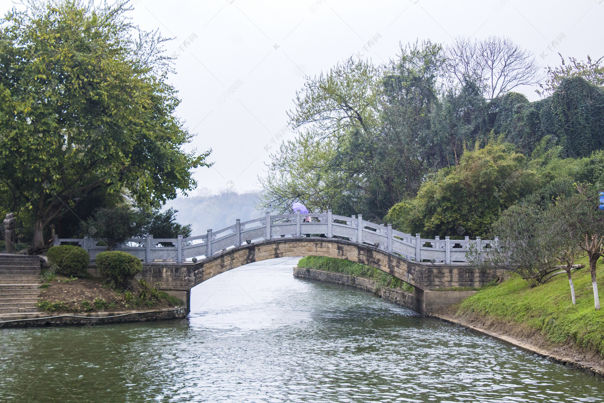 大气旅程影视开场