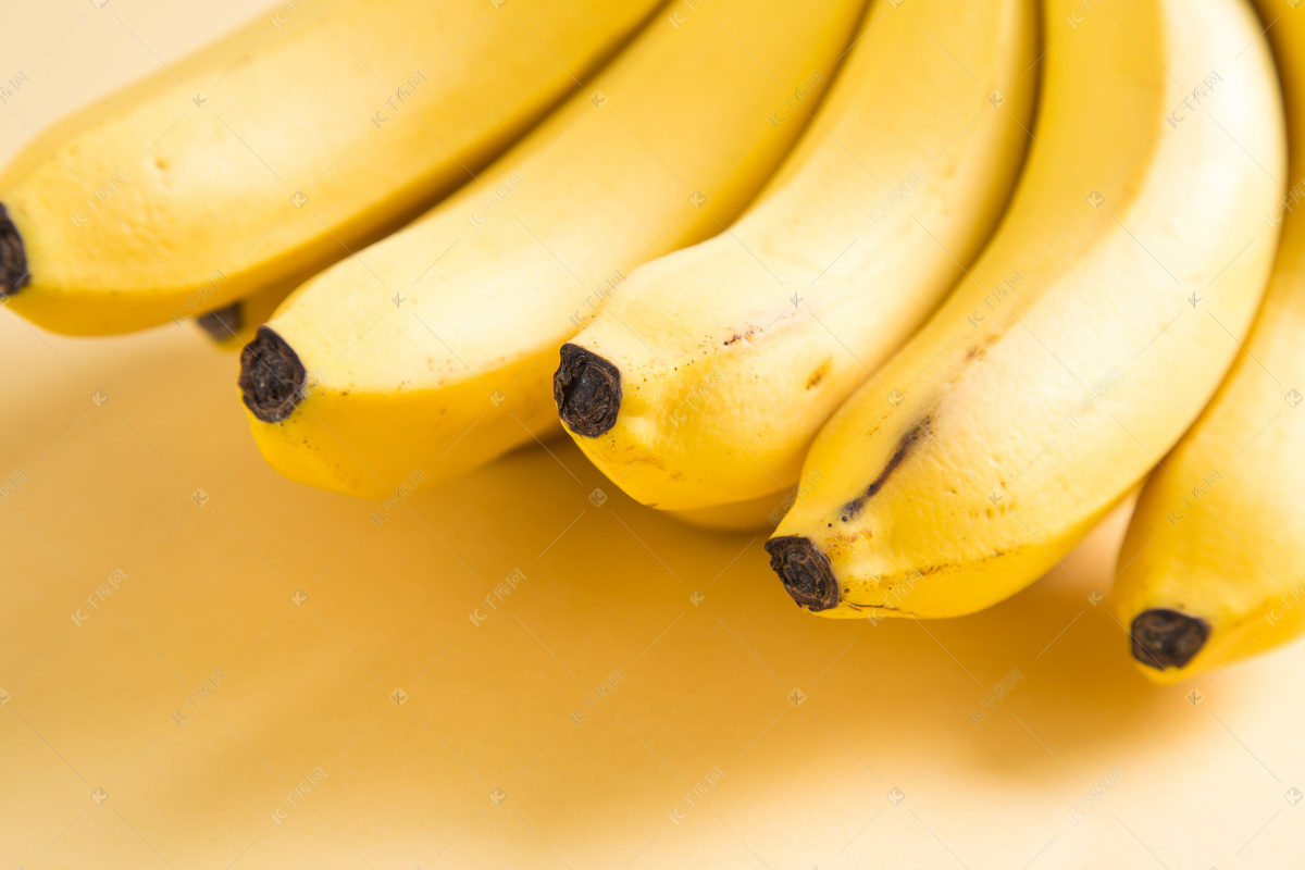 冻干香蕉片厂家散装批发酥脆香甜非油炸非烘干FD工艺香蕉干-阿里巴巴