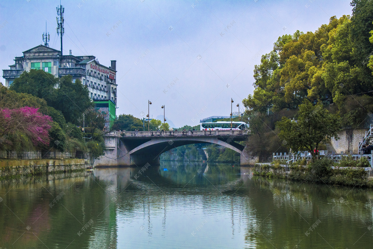 胜利表情配乐音频素材_胜利时刻影视配乐