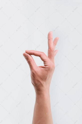 孔雀手势图片_孔雀手势素材-孔雀手势图片大全-千库网