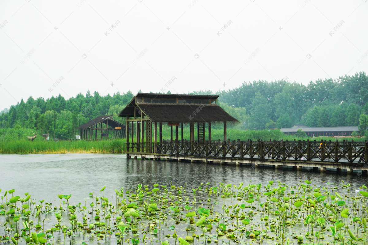 架子鼓音乐配乐音频素材_喜悦开心快乐节奏感架子鼓配乐