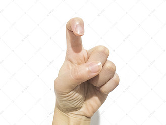 九键数字图片_九键数字素材-九键数字图片大全-千库网