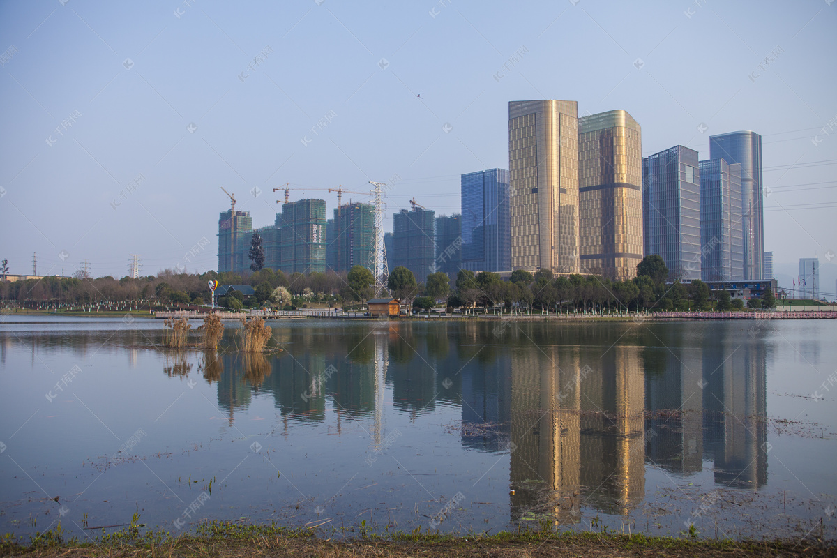 种树场景配乐音频素材_温馨浪漫老朋友相遇场景配乐