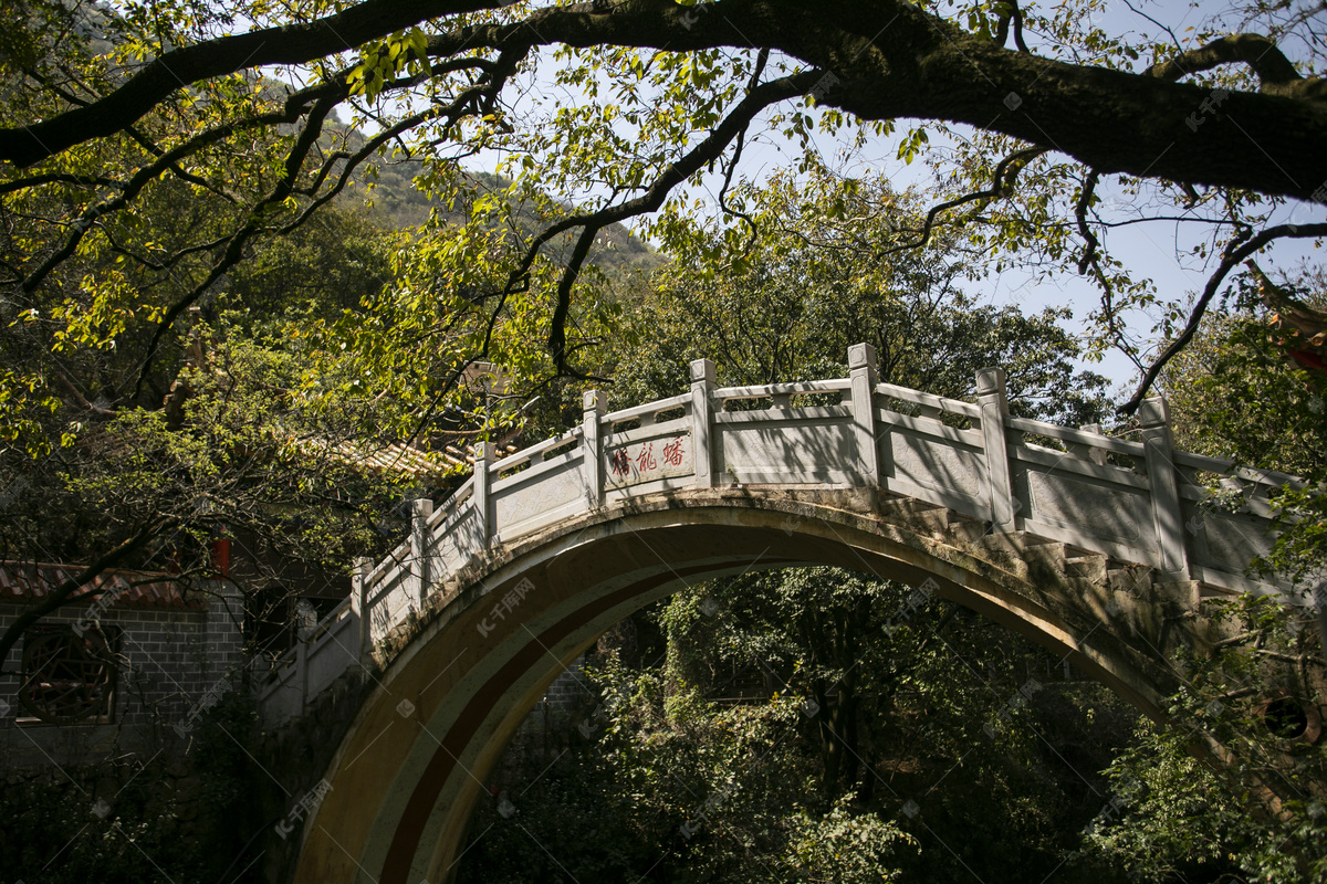 汽车维修配乐音频素材_汽车驾驶明快动感节奏配乐