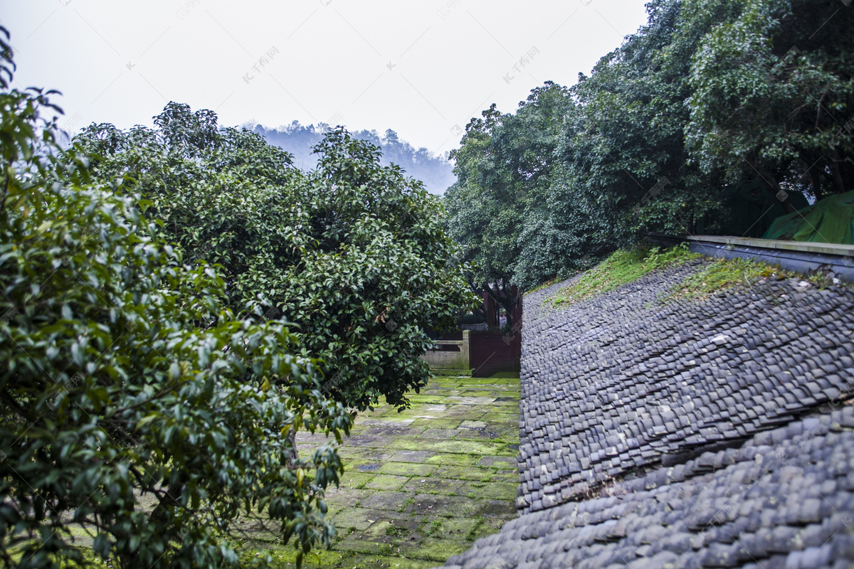 教师节背景配乐音频素材_温暖希望正能量的钢琴背景乐