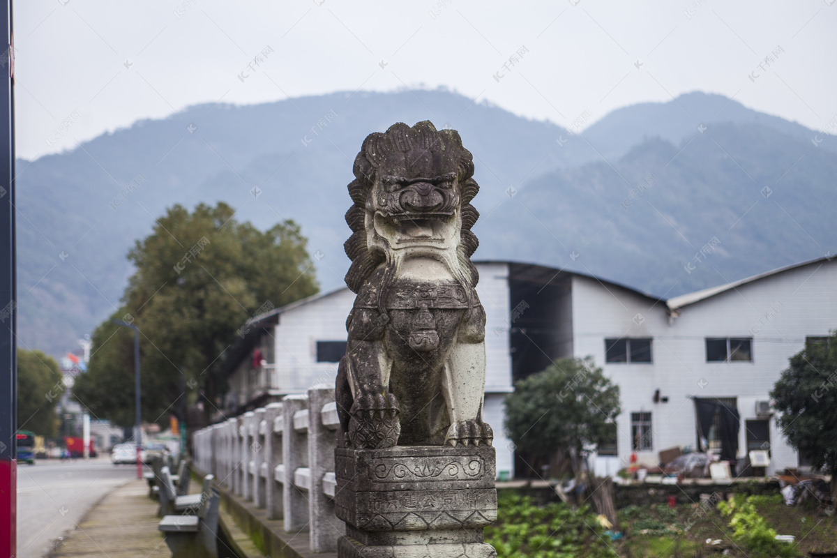 梦幻空灵语无伦次节日配乐