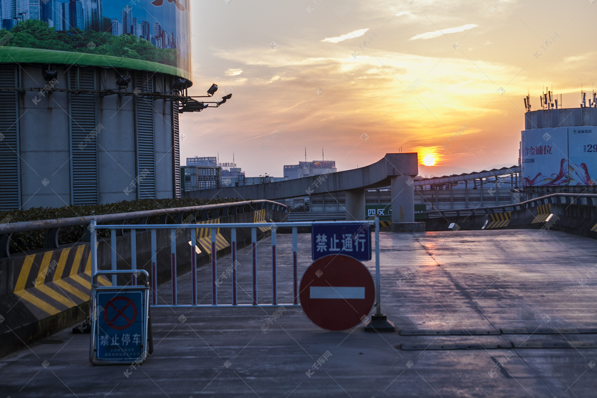 师徒仪式配乐音频素材_安静婚礼仪式进行时配乐