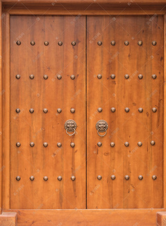 古风摄影背景图片_古风摄影背景素材-古风摄影背景图片大全-千库网