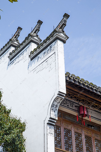 江南屋檐忒图片_江南屋檐忒图素材-江南屋檐忒图片大全-千库网