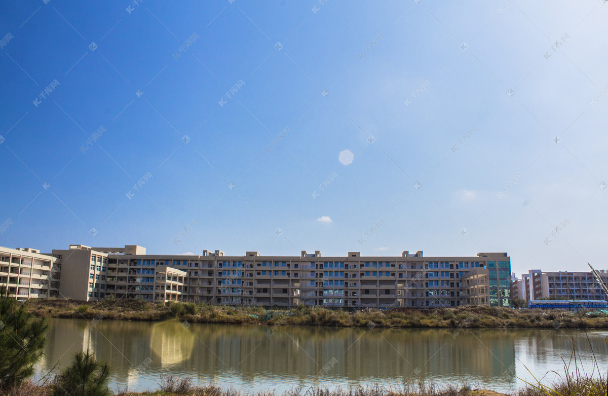 峰会背景配乐音频素材_甜蜜开心明亮悠闲乡村背景配乐