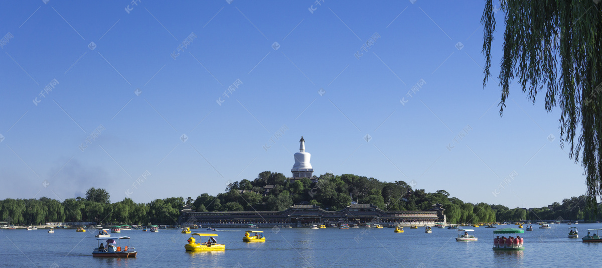 加拿大旅游宣传配乐音频素材_史诗大气政企宣传配乐做好工作