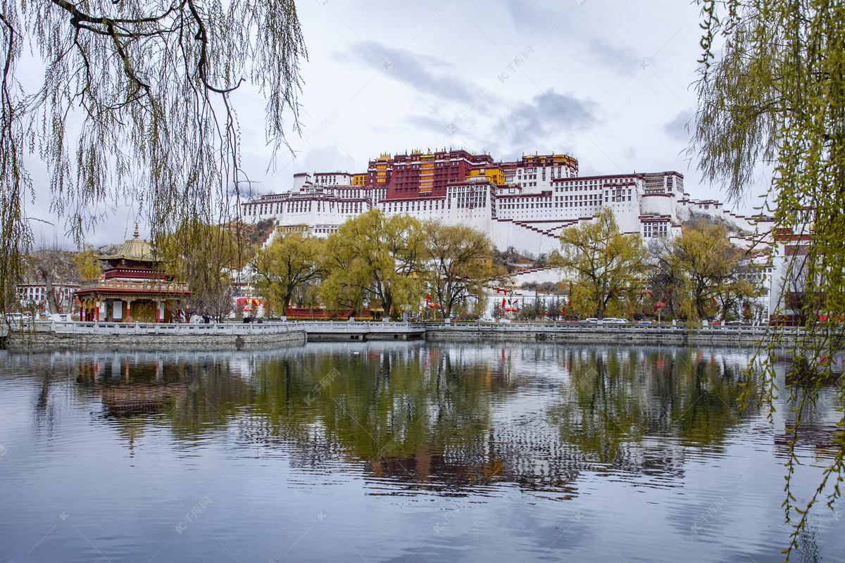 大气宣传背景音乐配乐音频素材_管弦乐史诗震撼大气宣传片背景音乐配乐