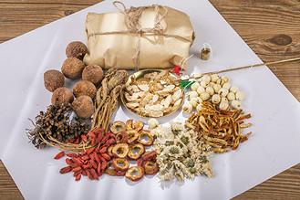 养生食疗照片图片高清(养生食疗照片图片高清大图)