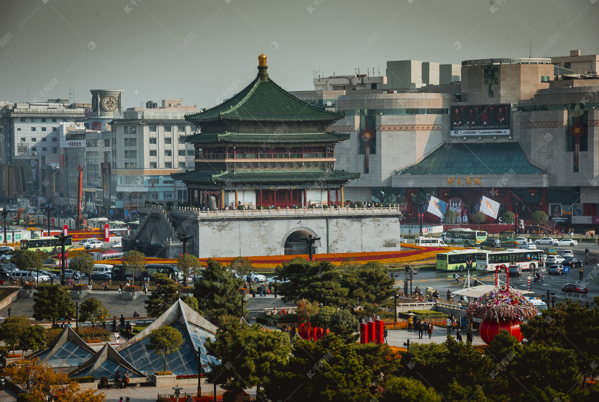 氛围装饰配乐音频素材_氛围音效片头转场开场