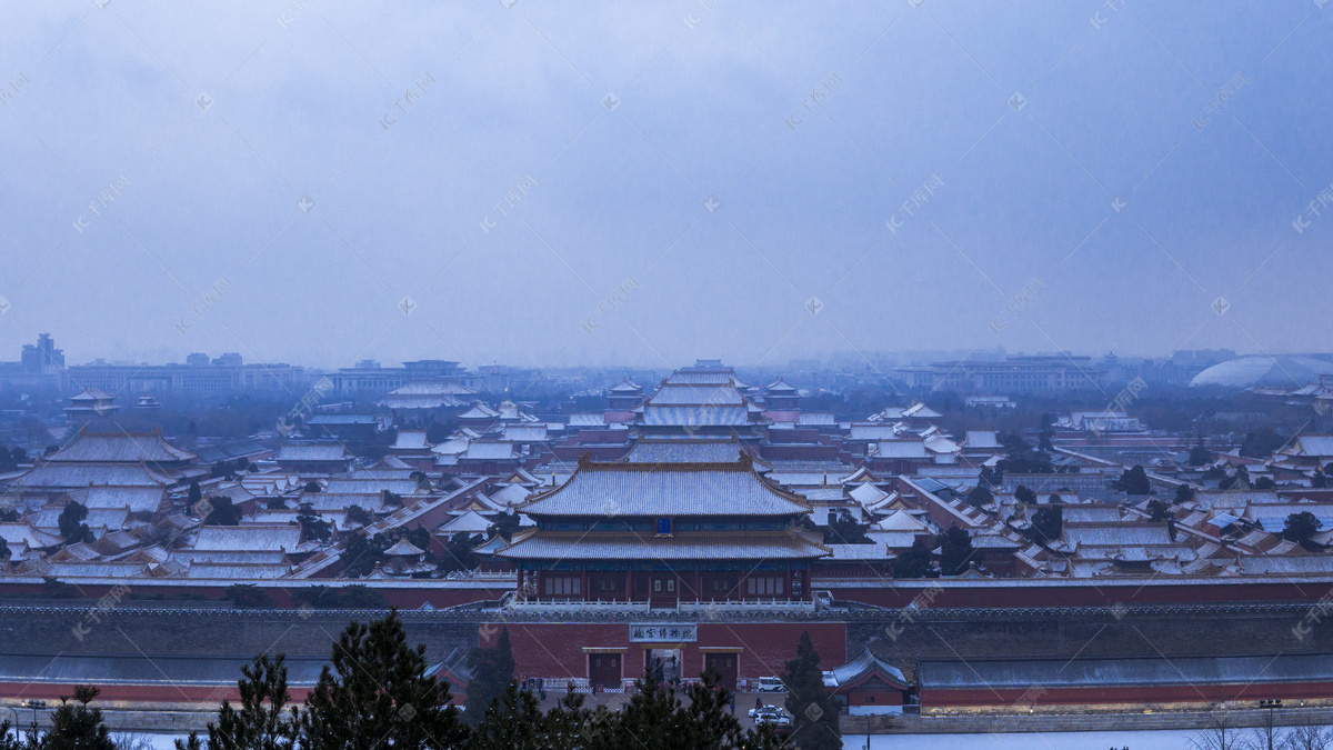 唯美意境水墨古风氛围音乐