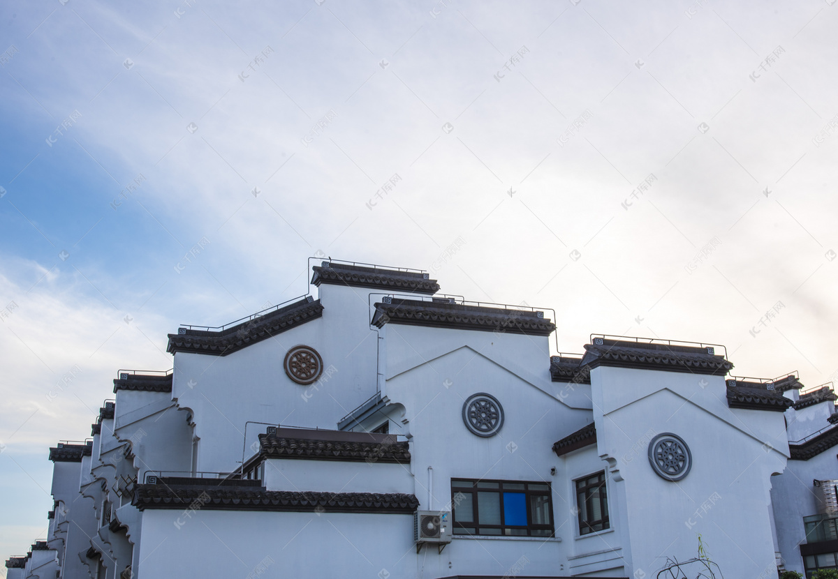 有霜的早上配乐音频素材_幸福轻快弹琴温馨有节奏民族配乐音乐