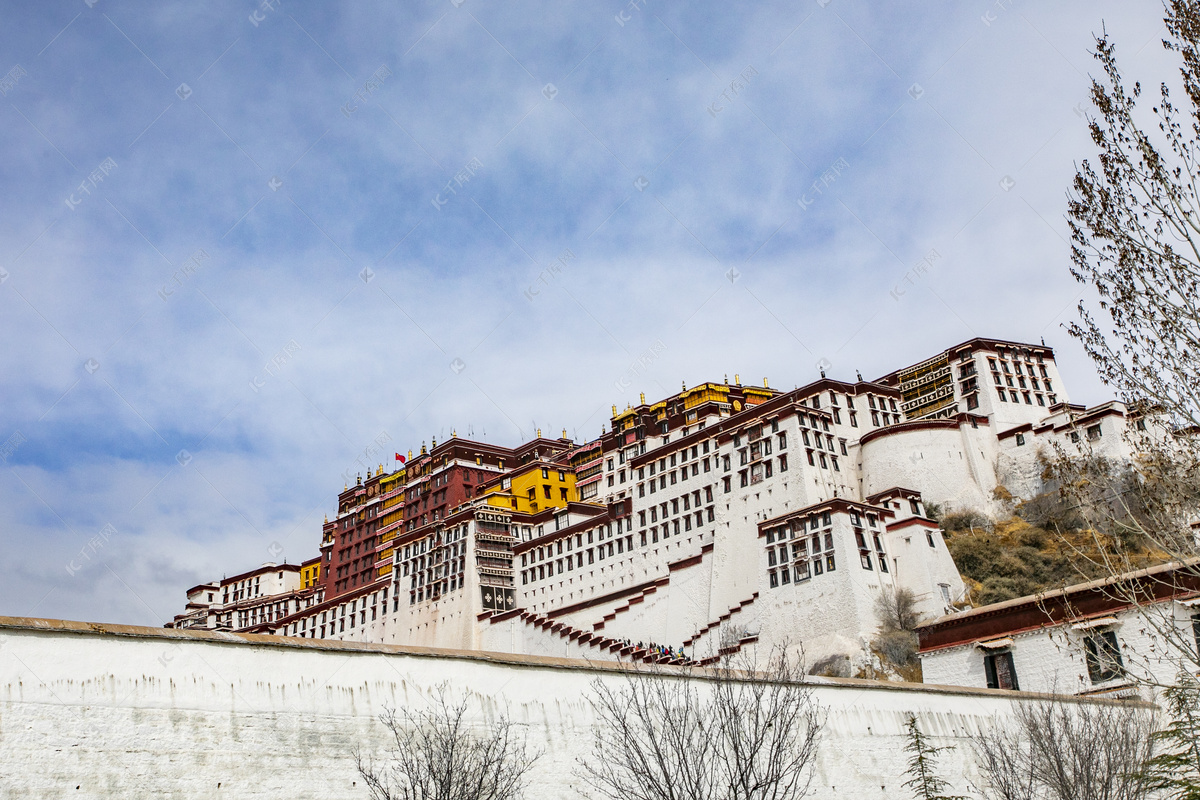 征集令背景配乐音频素材_史诗大气振奋厚重开场进取背景音乐配乐