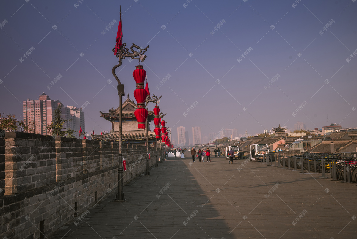 紧张恐怖配乐音频素材_神秘发散恐怖紧张诡异