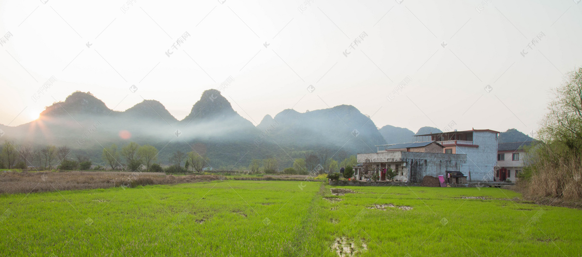 公司展示配乐音频素材_清新MG动画展示配乐