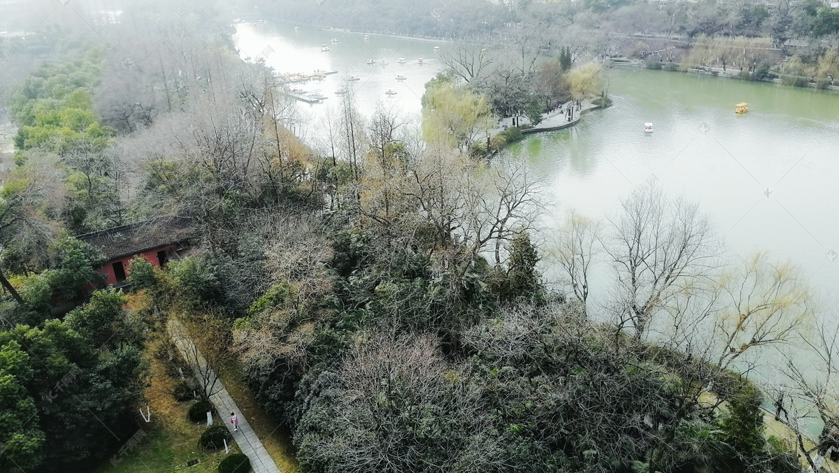 积极快乐向上氛围配乐