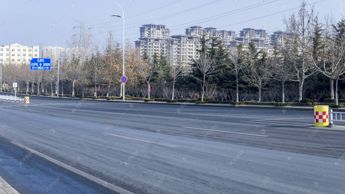 活动配乐音频素材_轻快线下活动餐厅氛围配乐