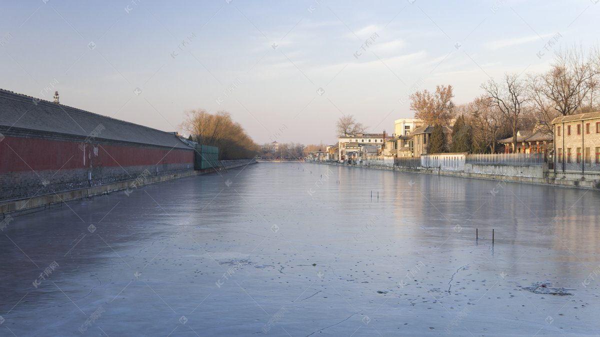 背景配乐音频素材_古风舒缓优美背景音乐