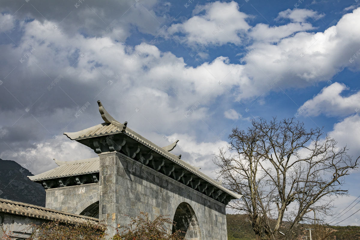 mg建模配乐音频素材_轻快吉他弹奏宣传片广告使用配乐绿色大道