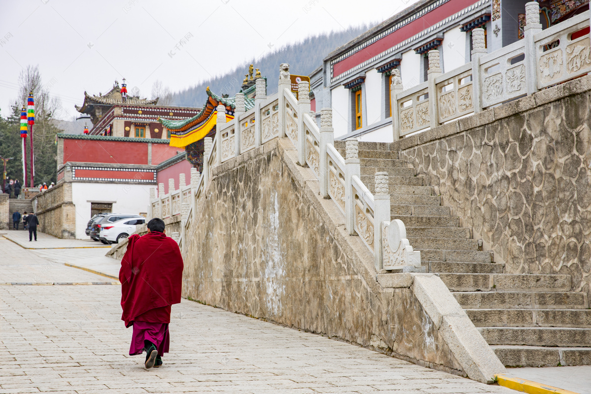 江南初夏配乐音频素材_风景唯美江南水乡中国风短片配乐