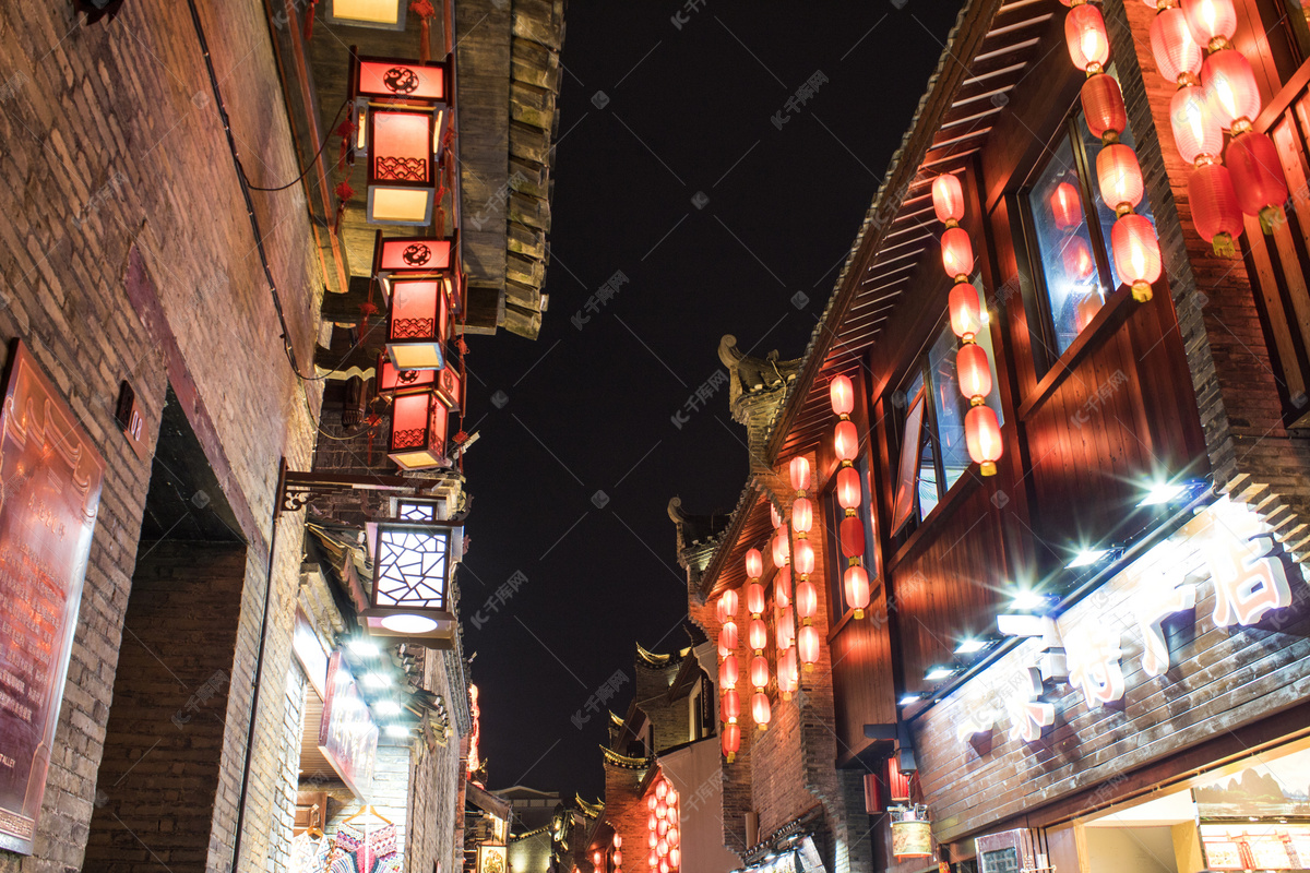 夏日水果柠檬配乐音频素材_热辣夏日娱乐广告配乐