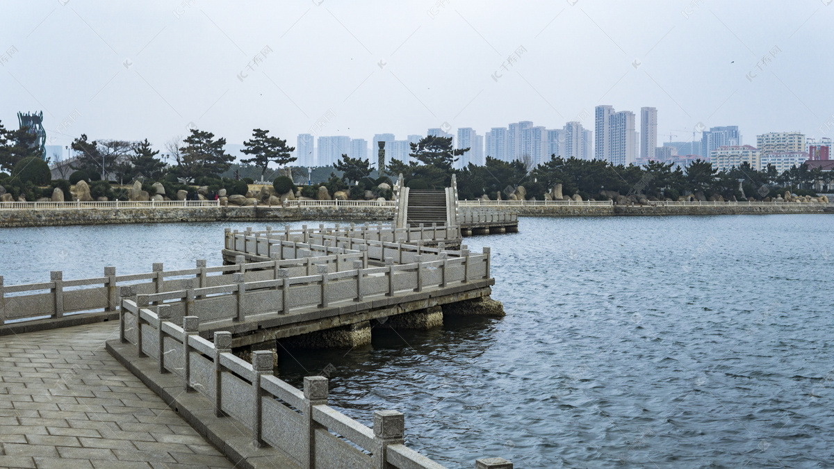 趣味英语兴趣配乐音频素材_趣味游乐之旅幽默轻快音乐