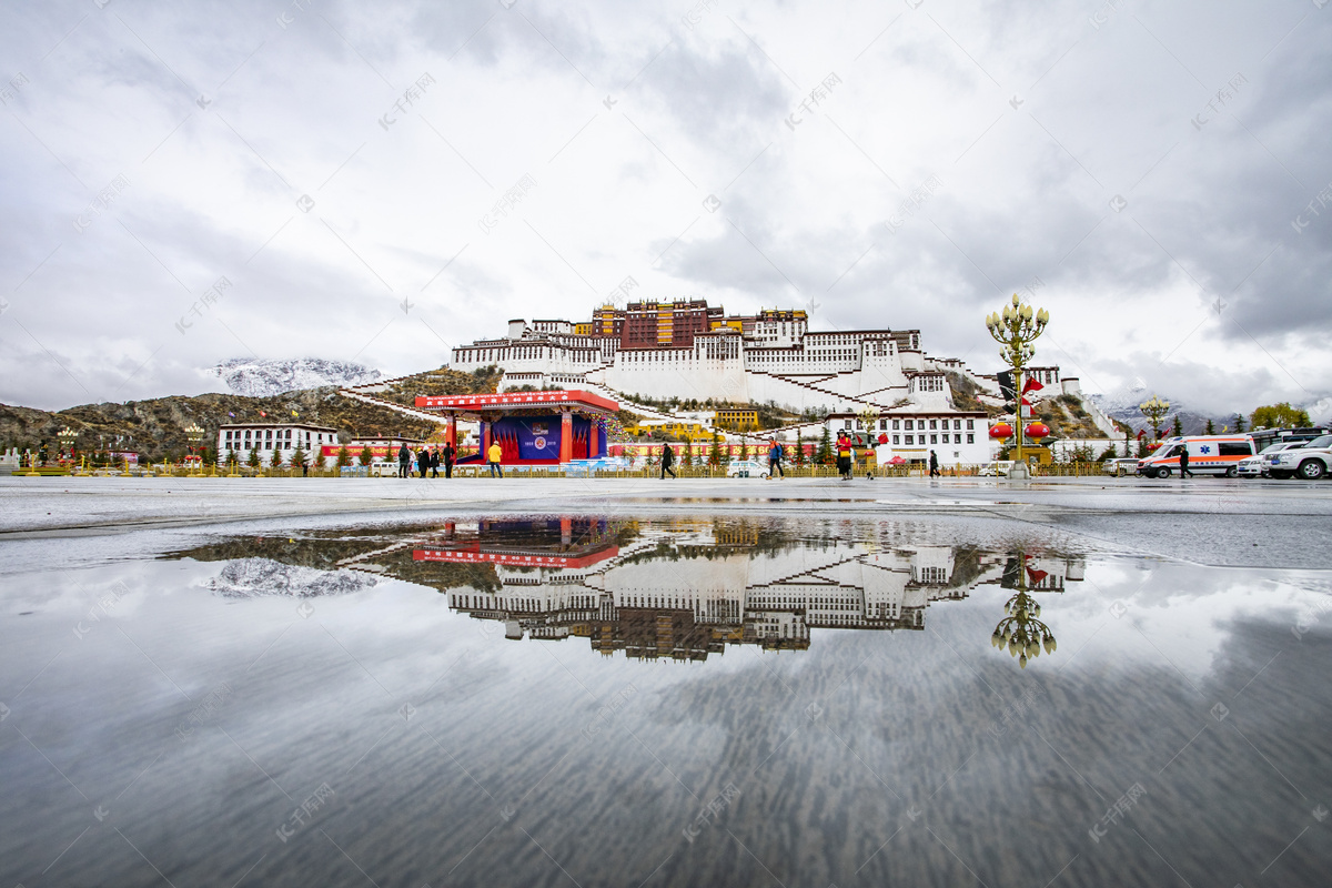 史诗大气振奋厚重开场进取背景音乐配乐