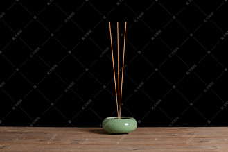 檀香摄影图配图企业vip免费下载免抠元素橙色爆炸气体烟雾纹理企业vip